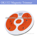 Calorie Trimmer with Magnet